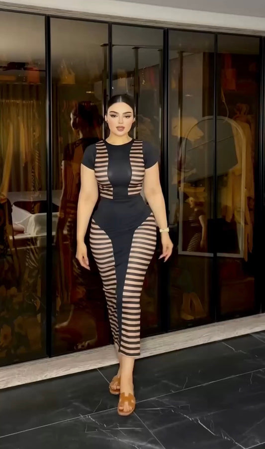 Lycra Set