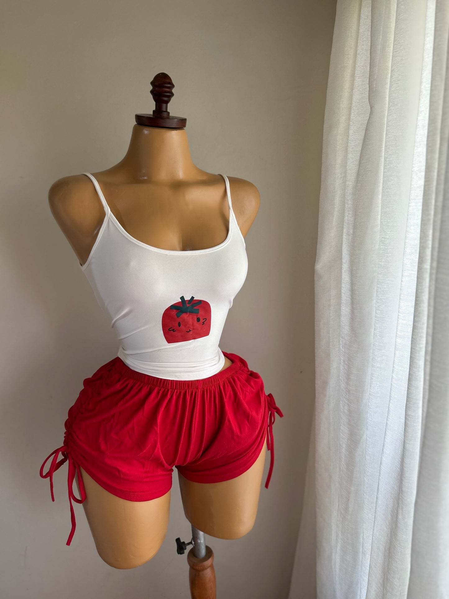 tomatoes set