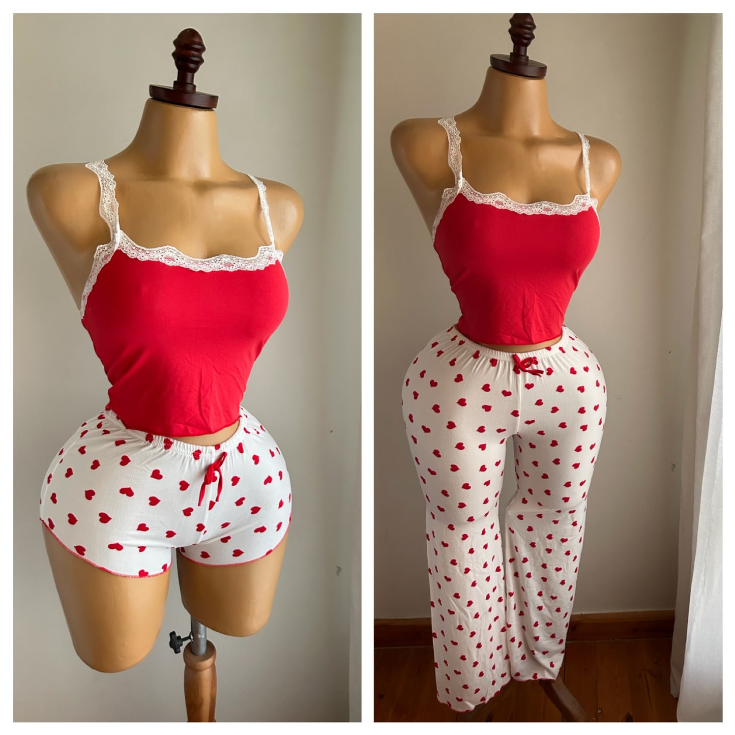 Trendy Pijama