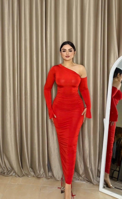 Non Dress