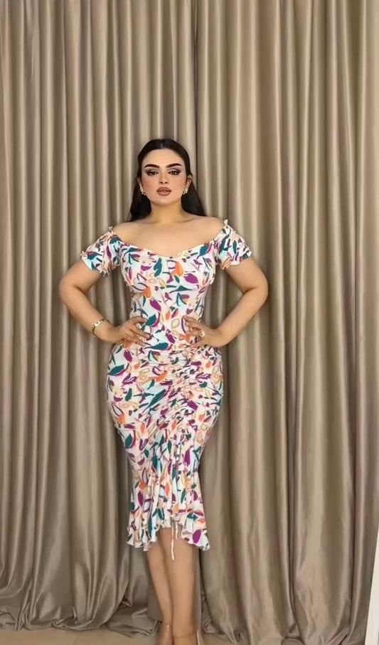 Mix Dres