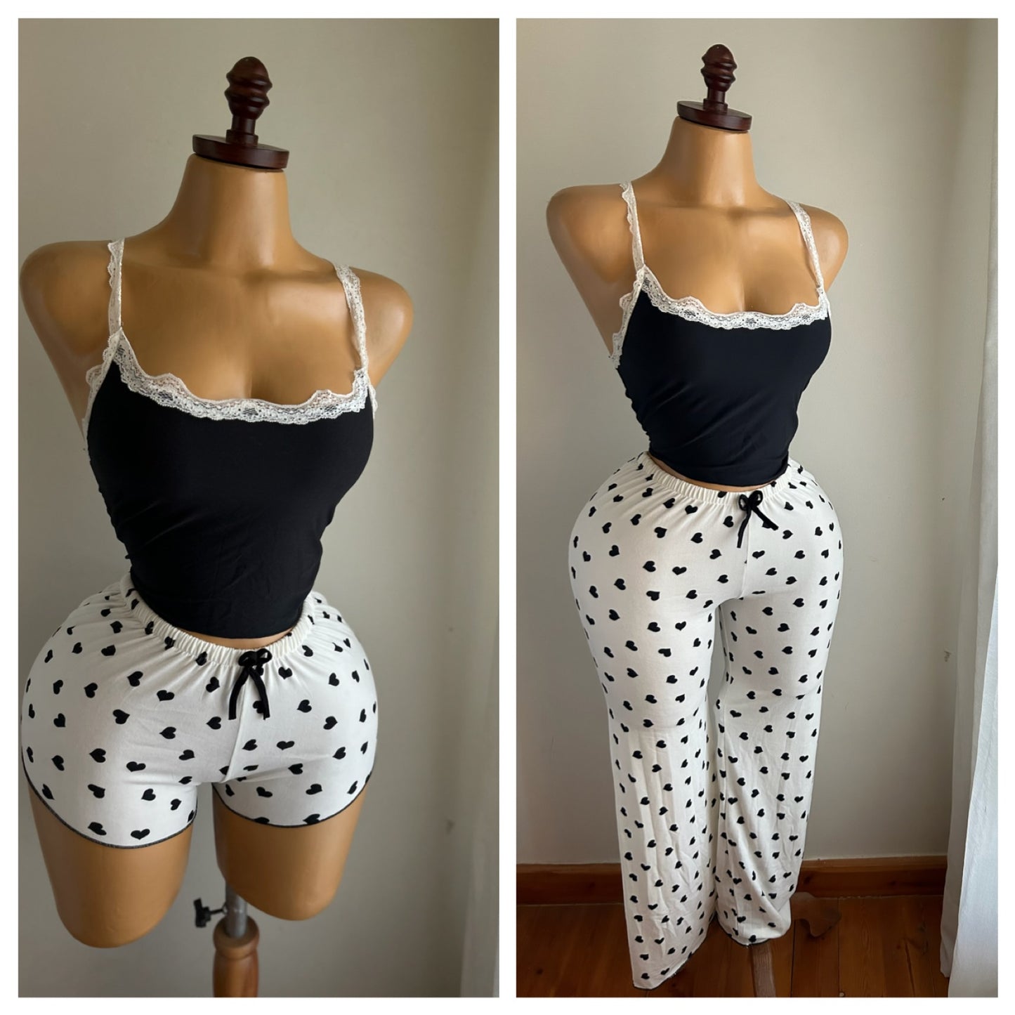Trendy Pijama