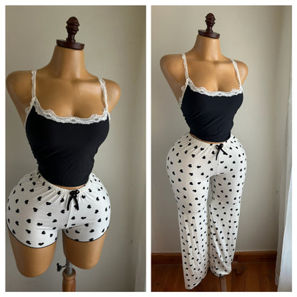 Trendy Pijama