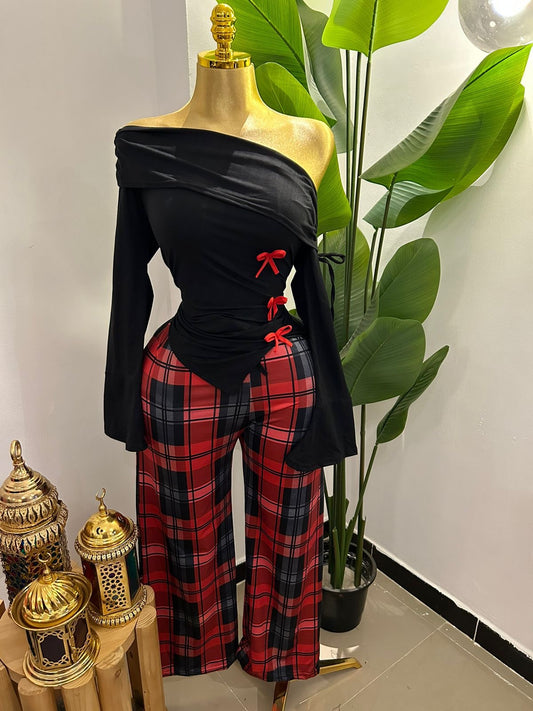 Funky Pijama