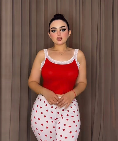 Trendy Pijama