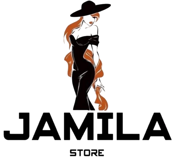 Jamila Store